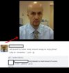 Inni ludzie jak zawsze pomocni.