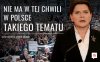 Cała Polska aż huczy na ten temat