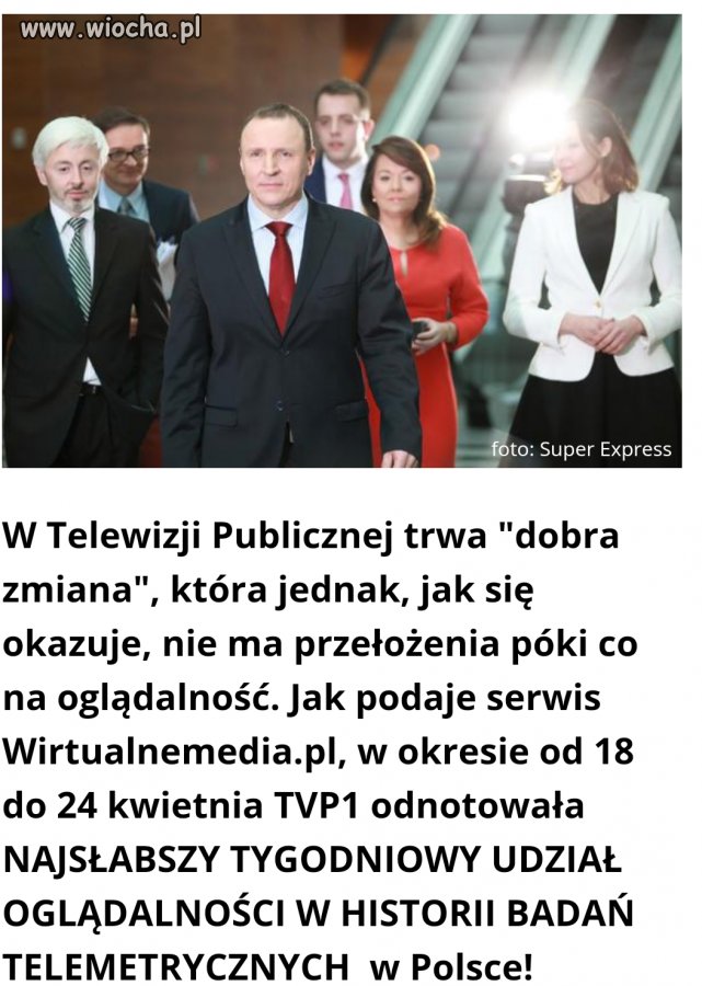 A płacić trzeba 