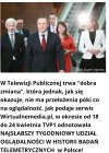 A płacić trzeba 