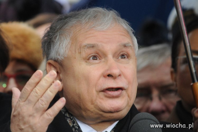 Nie ulega wątpliwości,