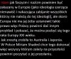 Jest lekarstwo na raka XXI wieku 