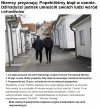 Głupota Niemców jest przerażająca.