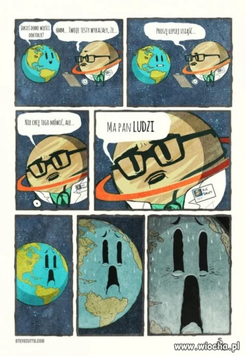 Pasożyty