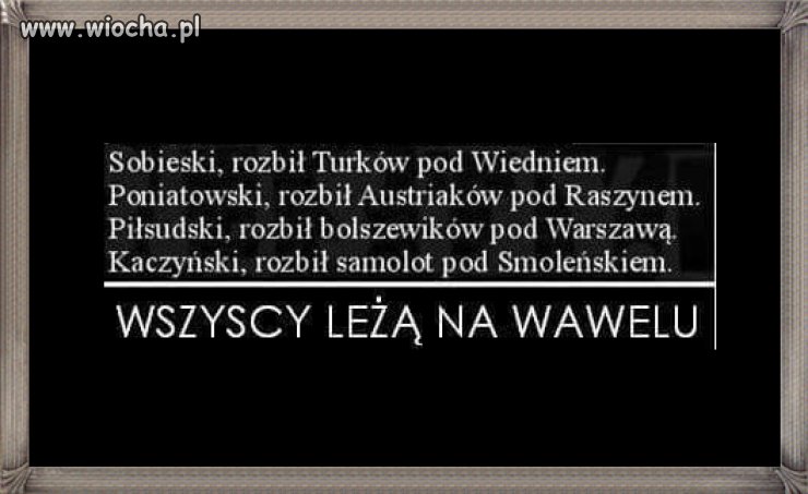 Który to 