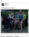 W oczekiwaniu na 500 +