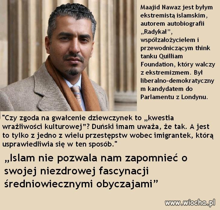 Wrażliwość kulturowa, a co z naszą