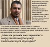 Wrażliwość kulturowa, a co z naszą