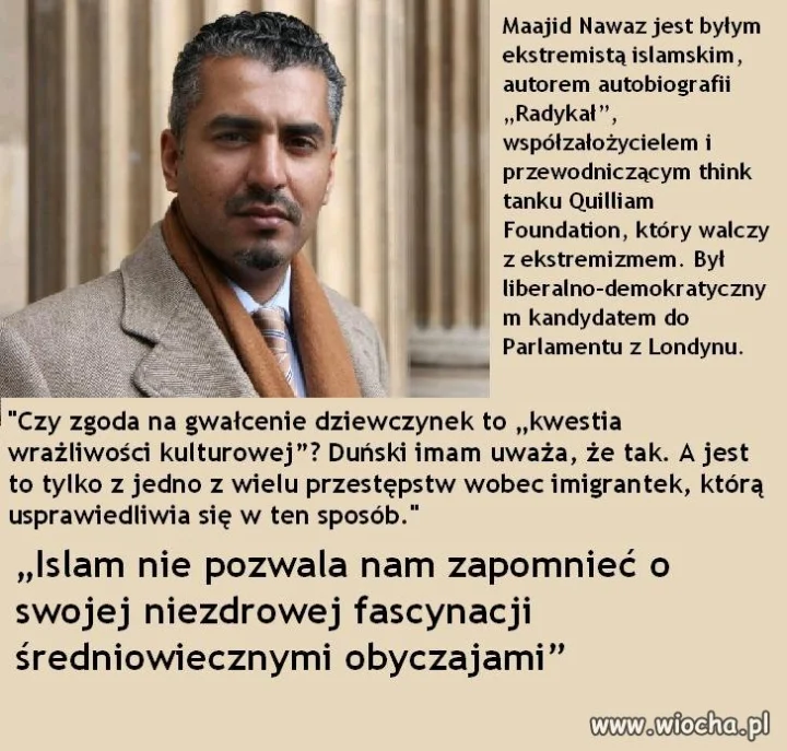 Wrażliwość kulturowa, a co z naszą