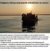 Tylko byłe demoludy mają zdrowy rozsądek?