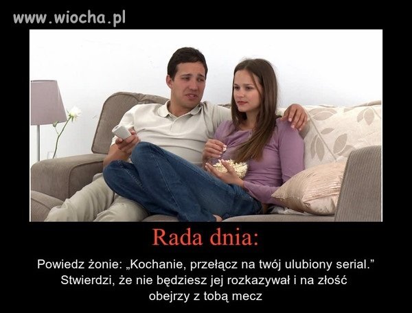 Kobiety