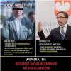 Dobra zmiana