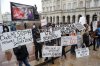 W całej Polsce manifestacje