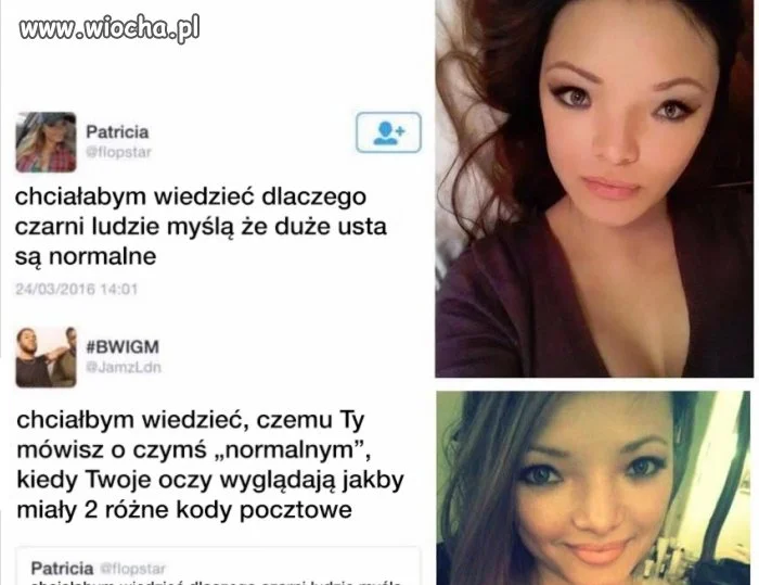 Niby ok