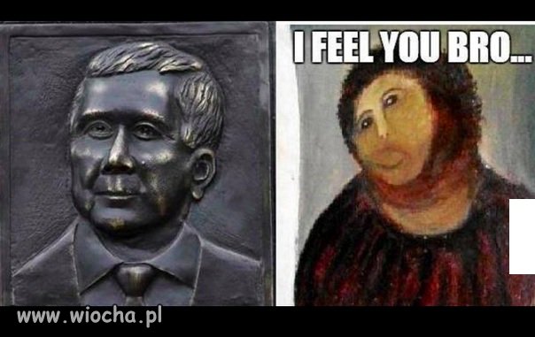 Polot artsyty