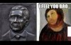 Polot artsyty