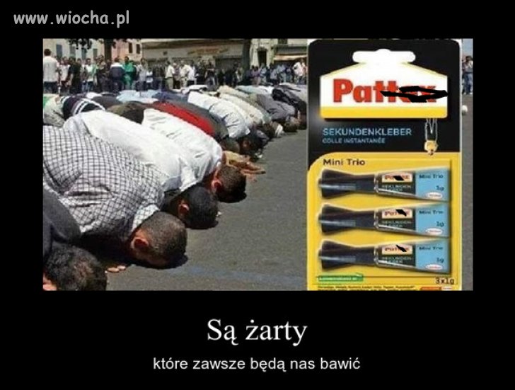Oczu ...