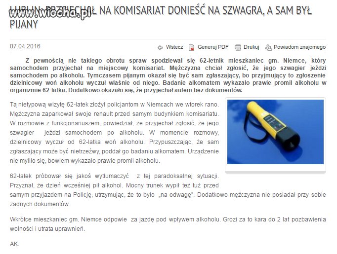 Na rodzinę zawsze można liczyć