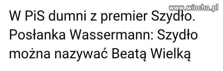 Was i das?