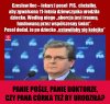 Propozycja moja sam się zgwałć