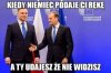 Podaj łapkę 