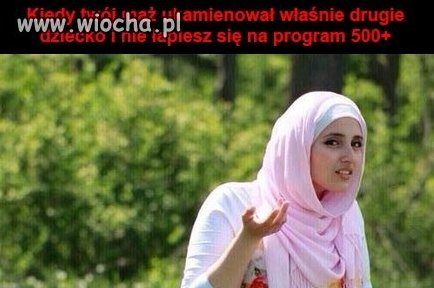 Tak było 