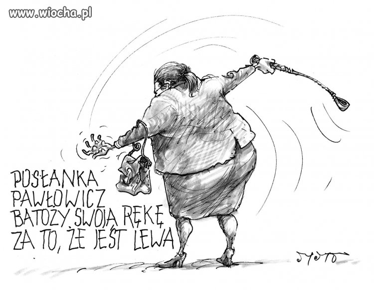 To się nazywa...