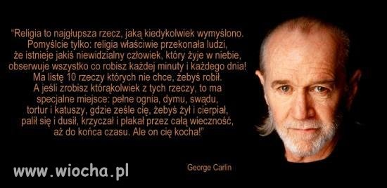 Dla myślących