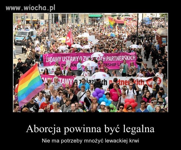 True story.