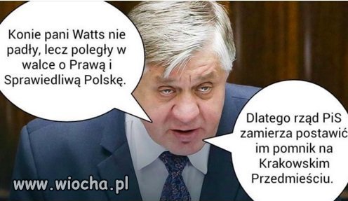 Pomników