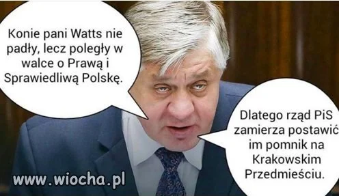 Pomników