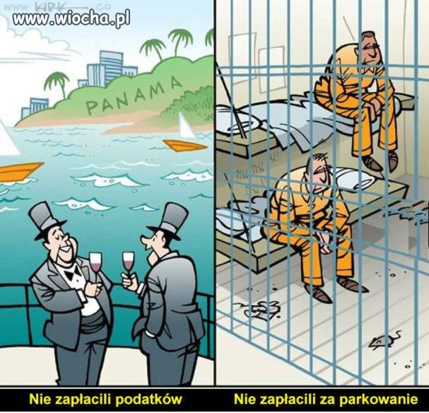 Sprawiedliwość