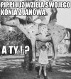Szwedzi też zabierają  