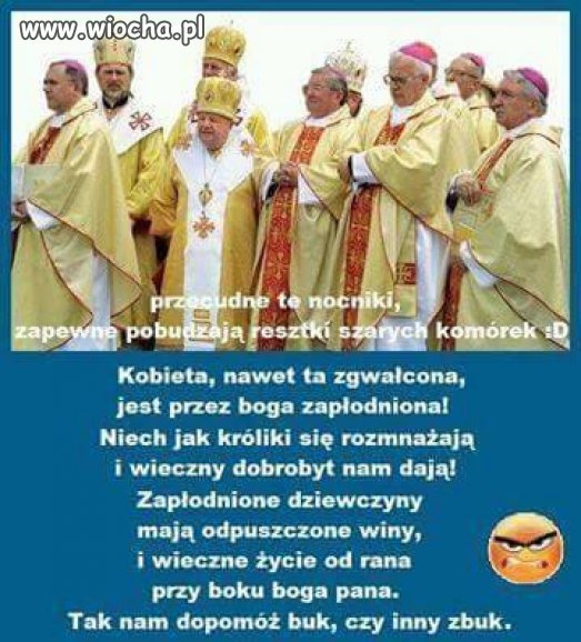 Przetrwali wszystkie rządy 