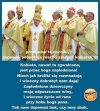 Przetrwali wszystkie rządy 