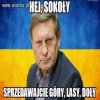 Leszek Balcerowicz