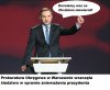 A przeciwników