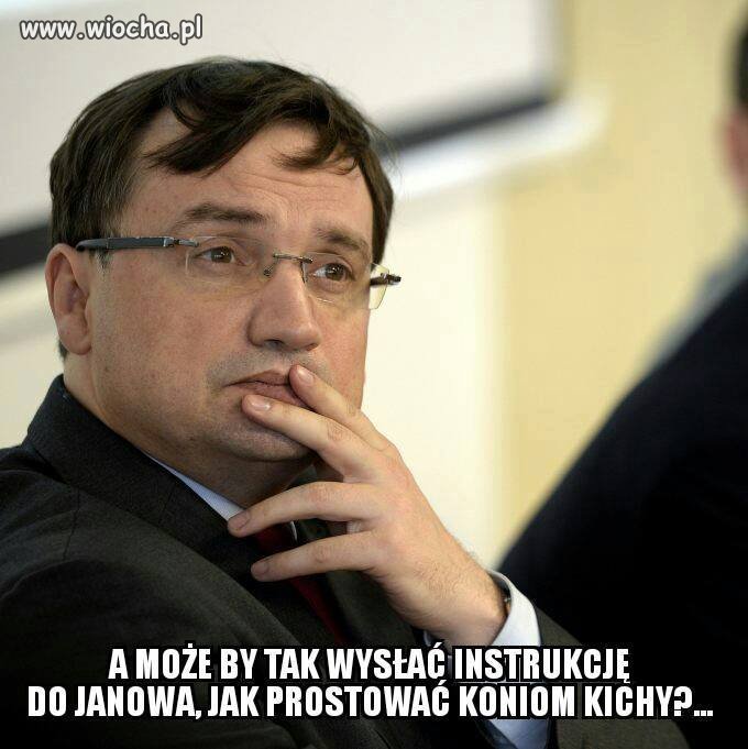 Mgr.