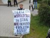 Coś się kobieto
