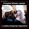 Tymczasem w Niemczech