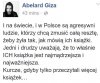 A gdyby tak...