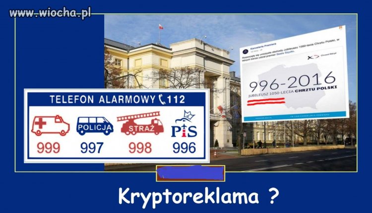 Wszystkie nr