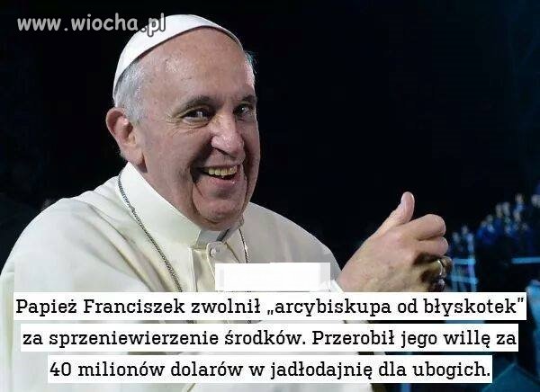 Zapraszamy do Polski 