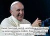 Zapraszamy do Polski 