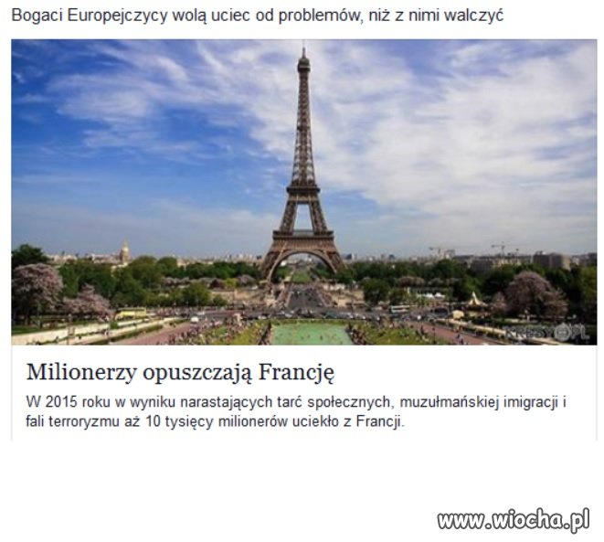 Zamiast walczyć i bronić ojczyzny uciekają 