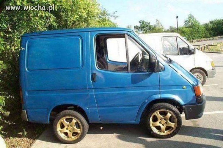 Ruski