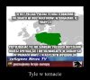 Poznajemy kraje Europy