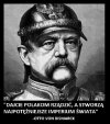 Nic nowego, zawsze to wiedziałem 