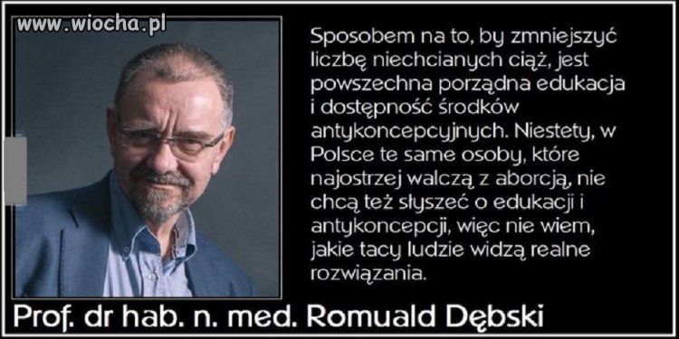 Na okrągło