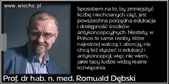 Na okrągło